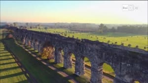 Ulisse. Il piacere della scoperta Season 16 Ep.11 11. epizód