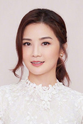 Charlene Choi profil kép