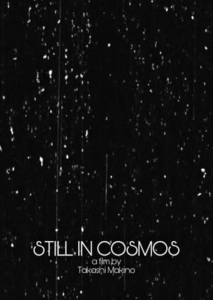 Still in Cosmos poszter