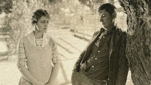 Jubilo háttérkép