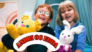 Karsten og Petra kép