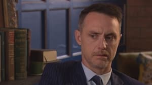 Hollyoaks 29. évad Ep.218 218. epizód