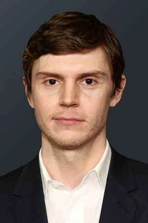 /m9okq20ca2Md38i2ekJeKs3vTwa.jpg