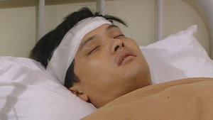 真情 Season 1 Ep.75 75. epizód