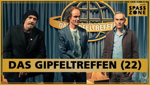 Das Gipfeltreffen 3. évad Ep.7 7. epizód