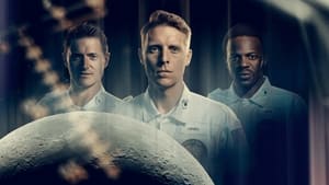 Apollo 13: The Dark Side of the Moon háttérkép