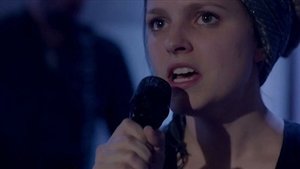 Unité 9 Season 1 Ep.22 22. epizód