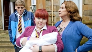 Waterloo Road 10. évad Ep.3 3. epizód