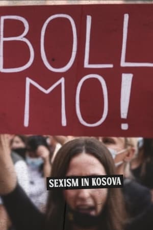 Boll Mo: Sexism in Kosova