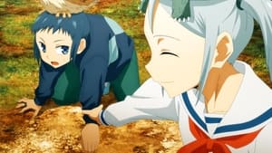 Hoshi no Samidare 1. évad Ep.17 17. epizód