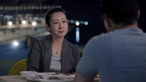 青春之城 1. évad Ep.8 8. epizód