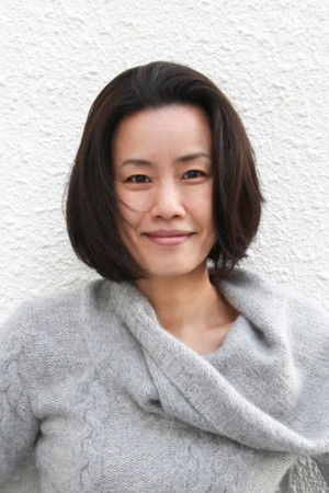 Makiko Watanabe profil kép