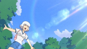 となりの関くん Speciális epizódok Ep.2 2. epizód