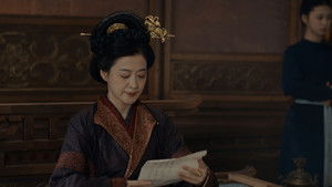 太平年 1. évad Ep.3 3. epizód