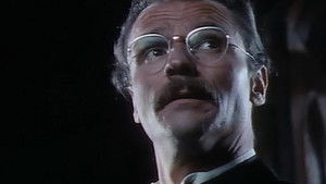 The Ray Bradbury Theater 4. évad Ep.8 8. epizód