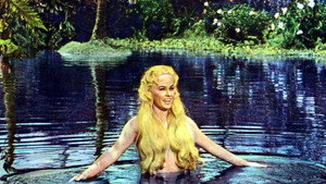 The Private Lives of Adam and Eve háttérkép