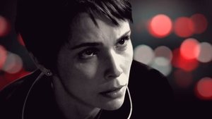 Avenida Brasil 1. évad Ep.14 14. epizód