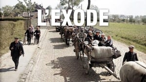 L'exode háttérkép