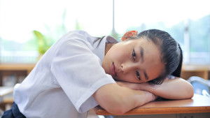 ゆるせない、逢いたい háttérkép