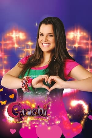 Grachi