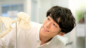僕らは奇跡でできている Season 1 Ep.1 1. epizód