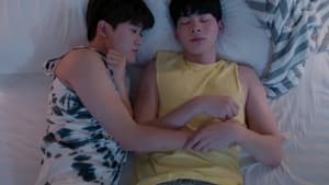 หรือนี่คือพรหมลิขิต 1. évad Ep.11 11. epizód