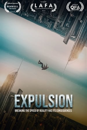 Expulsion poszter