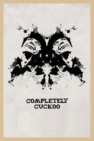 Completely Cuckoo