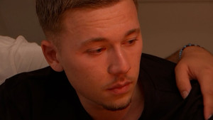 De Bondgenoten 3. évad Ep.271 271. epizód