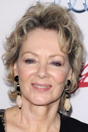 Jean Smart profil kép