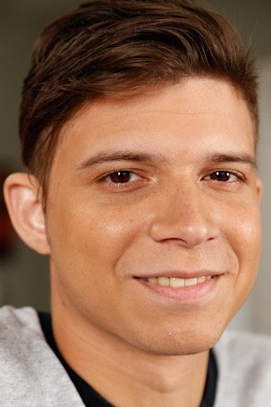 /mANoAgSjrihaDrcCDtFf51PQmjq.jpg