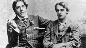 Edward Carson and the Fall of Oscar Wilde háttérkép