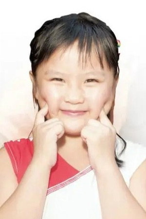 成珈瑩 profil kép