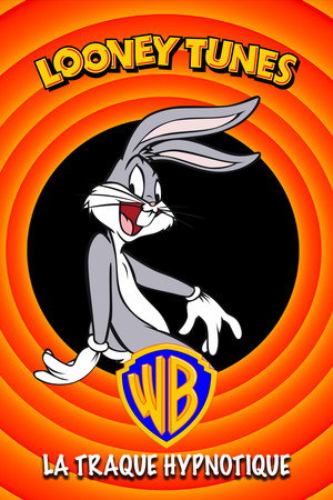 The Hare-Brained Hypnotist poszter
