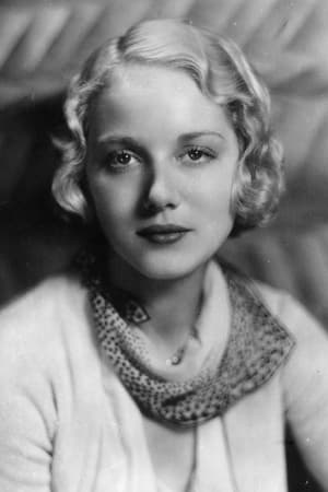 Leila Hyams profil kép