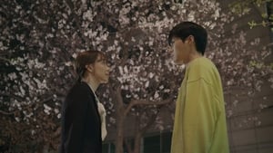 미치겠다, 너땜에! 1. évad Ep.4 4. epizód