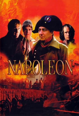 Napóleon