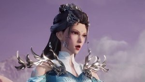 灵剑尊 1. évad Ep.329 329. epizód