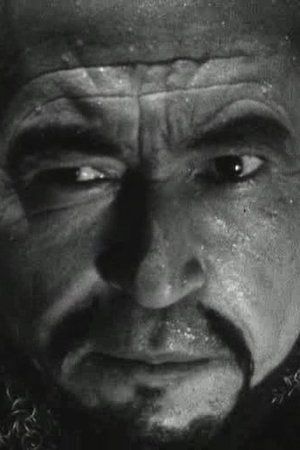 Saat Talipov