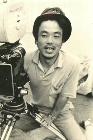 Kazuyuki Izutsu profil kép