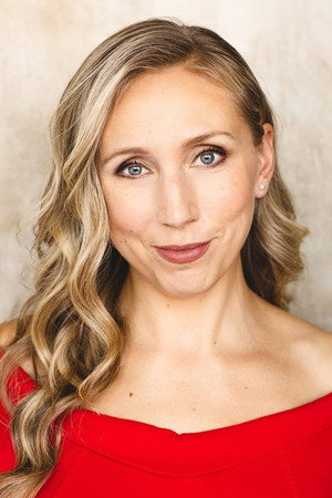 Freya Ravensbergen profil kép