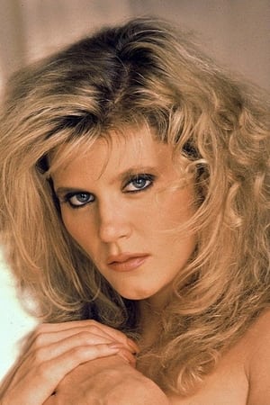 Ginger Lynn Allen profil kép