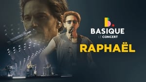 Basique, le concert 3. évad Ep.6 6. epizód