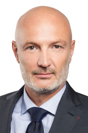 Frank Lebœuf profil kép