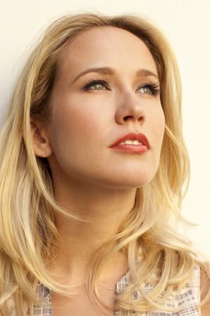 Anna Camp profil kép