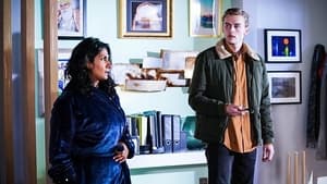 EastEnders 38. évad Ep.4 4. epizód