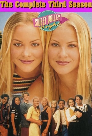 Sweet Valley