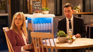 Coronation Street 67. évad Ep.51 51. epizód