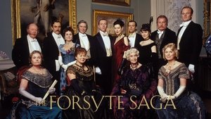 A Forsyte Saga kép