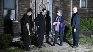 Ghost Adventures 19. évad Ep.1 1. epizód